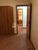 Apartamento, 2 quartos, 76 m² - Foto 3