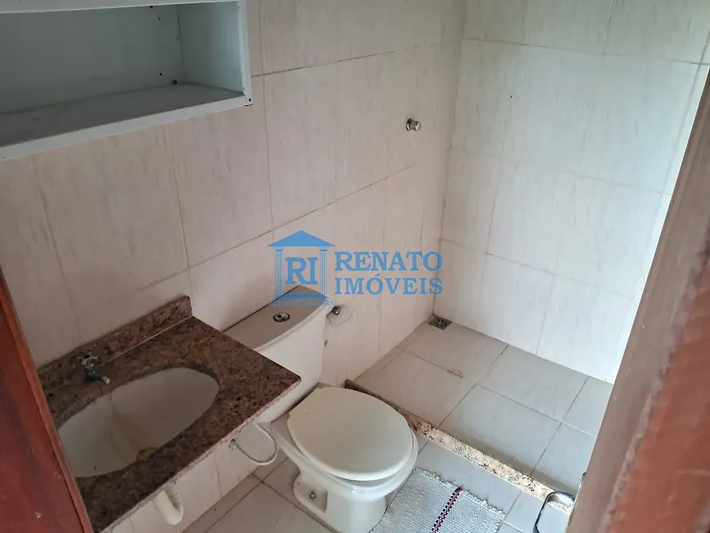 Casa, 3 quartos, 450 m² - Foto 34