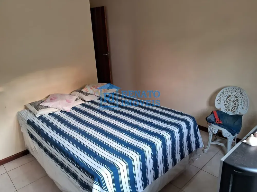 Casa, 3 quartos, 450 m² - Foto 15