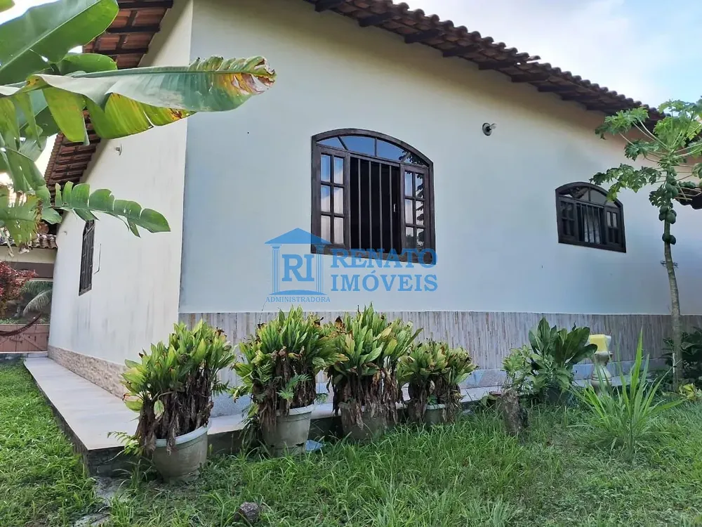 Casa, 3 quartos, 450 m² - Foto 25