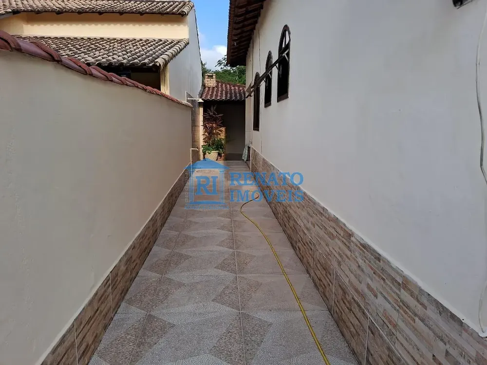 Casa, 3 quartos, 450 m² - Foto 3