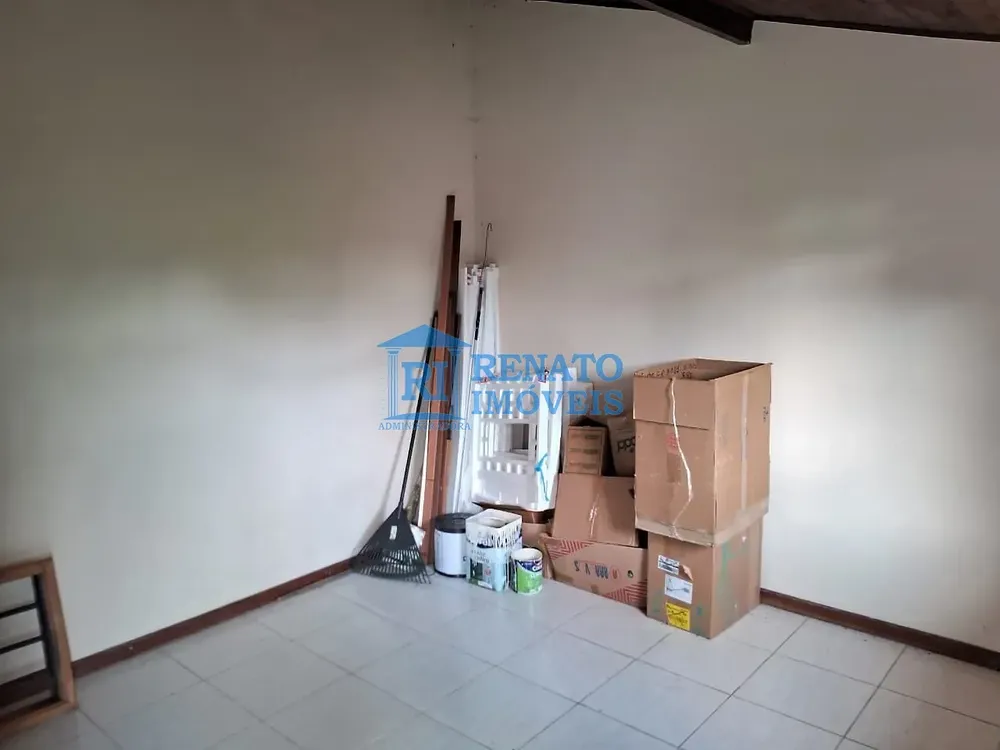Casa, 3 quartos, 450 m² - Foto 35