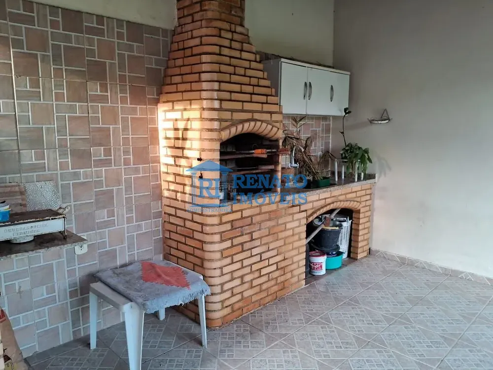 Casa, 3 quartos, 450 m² - Foto 32