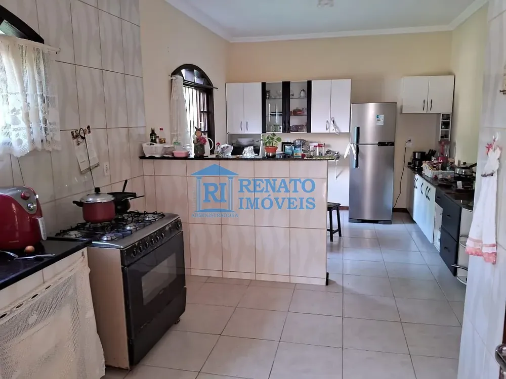 Casa, 3 quartos, 450 m² - Foto 10