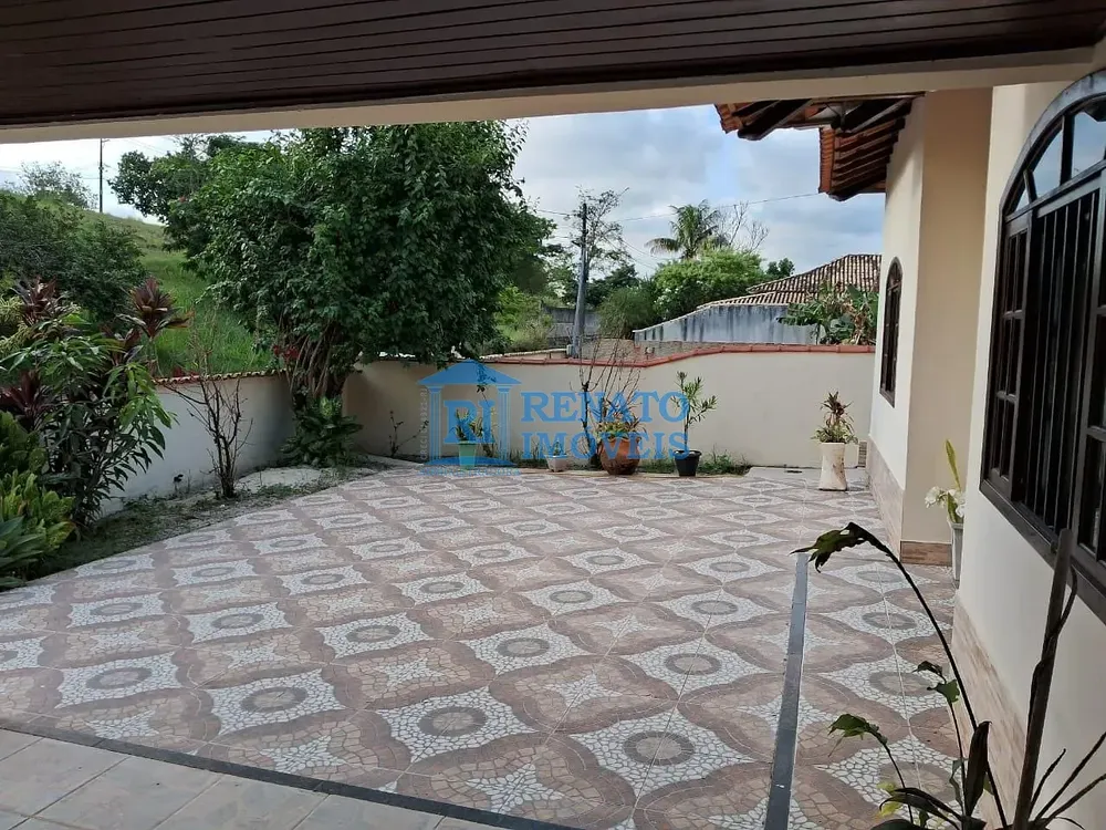 Casa, 3 quartos, 450 m² - Foto 42