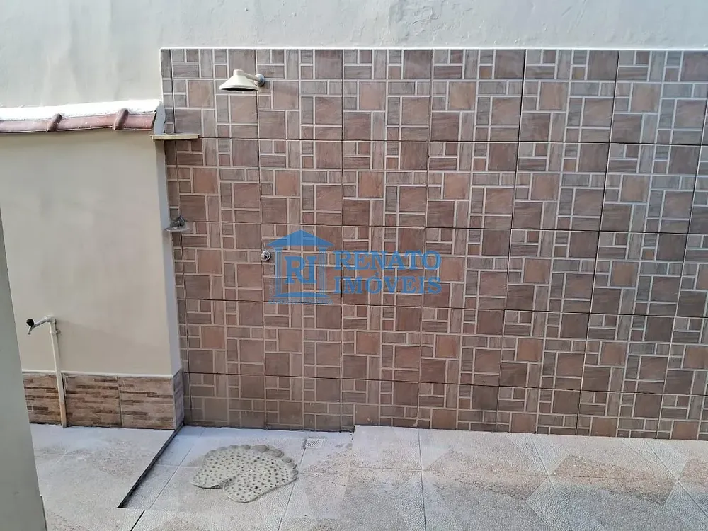 Casa, 3 quartos, 450 m² - Foto 43
