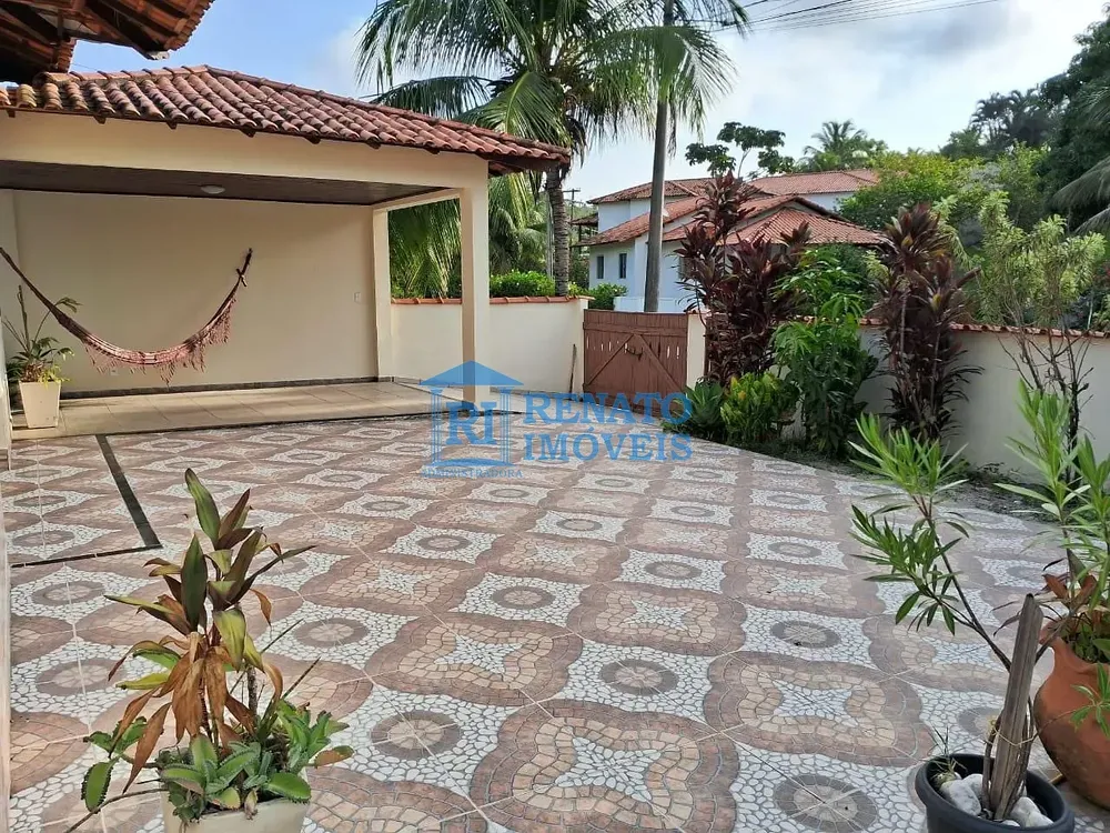 Casa, 3 quartos, 450 m² - Foto 5