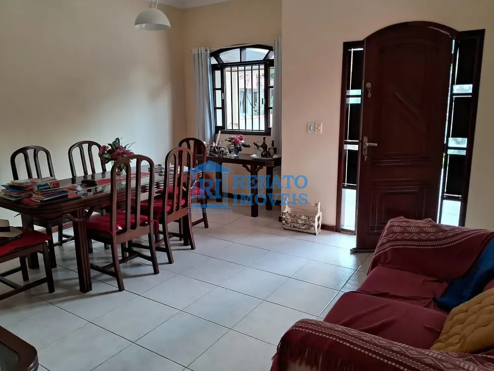 Casa, 3 quartos, 450 m² - Foto 22