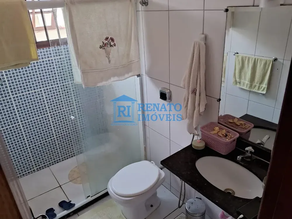 Casa, 3 quartos, 450 m² - Foto 17