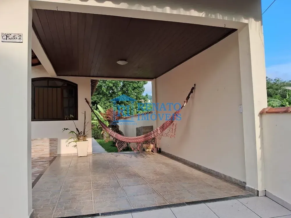 Casa, 3 quartos, 450 m² - Foto 4
