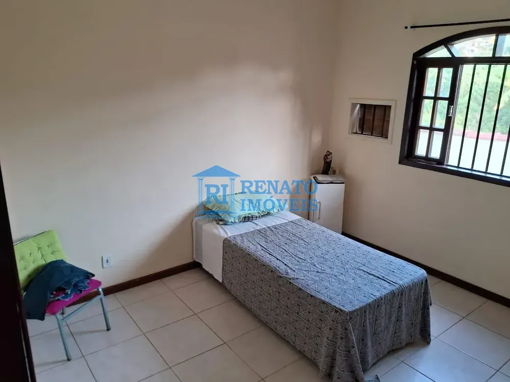 Casa, 3 quartos, 450 m² - Foto 18