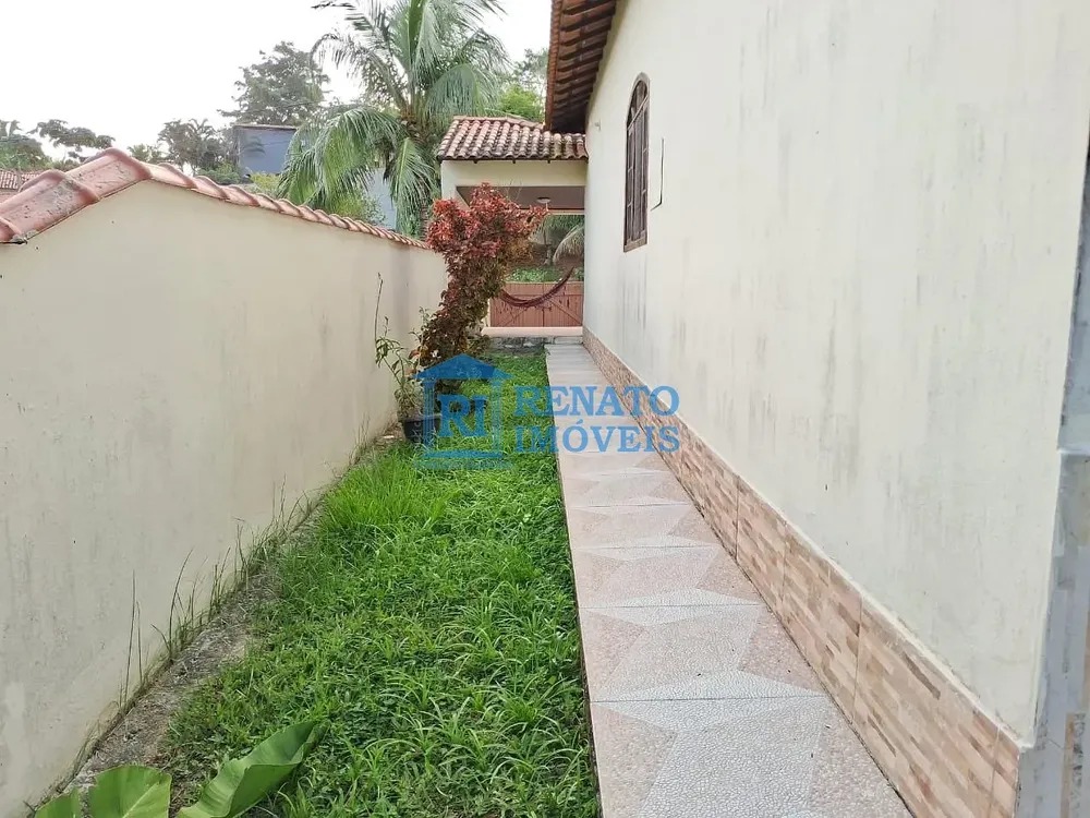 Casa, 3 quartos, 450 m² - Foto 7