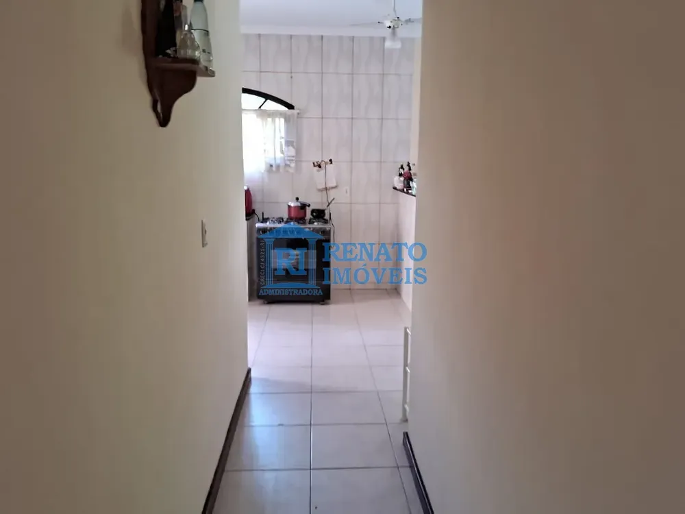 Casa, 3 quartos, 450 m² - Foto 13