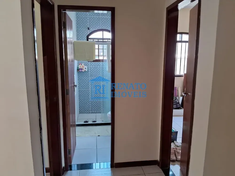 Casa, 3 quartos, 450 m² - Foto 14