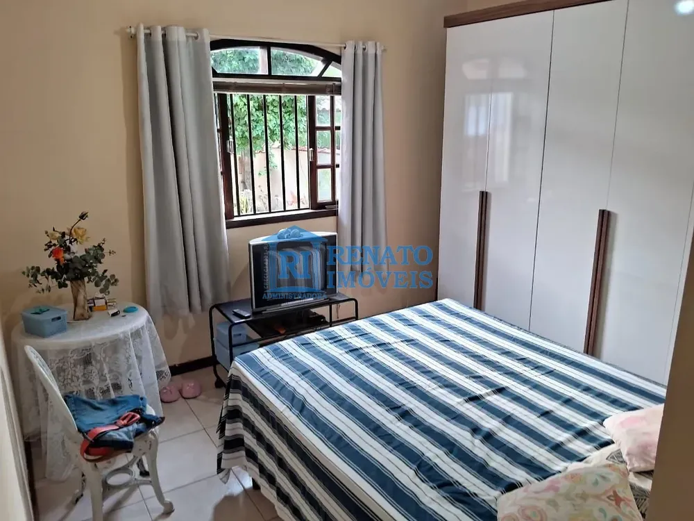 Casa, 3 quartos, 450 m² - Foto 16