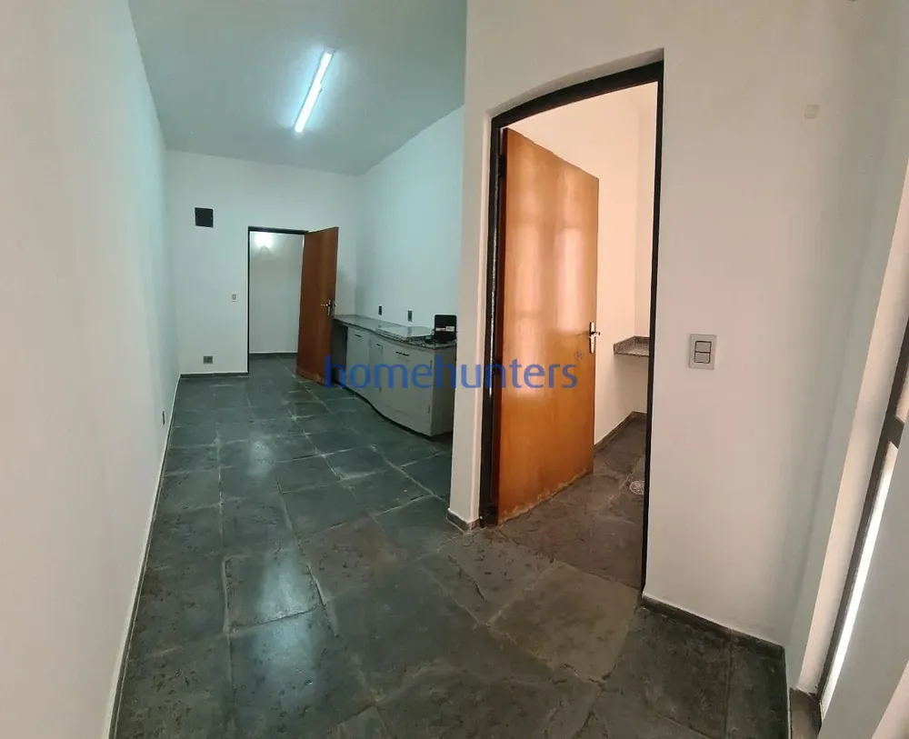 Casa, 1 quarto, 142 m² - Foto 2