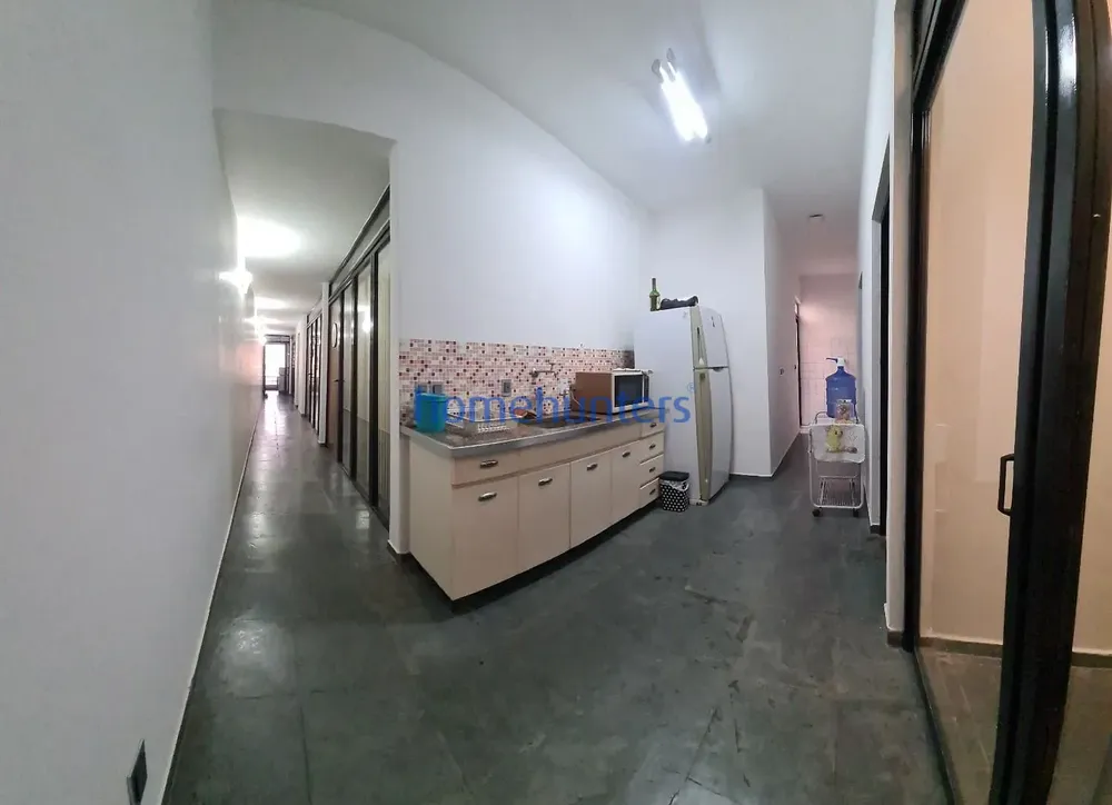 Casa, 1 quarto, 142 m² - Foto 4