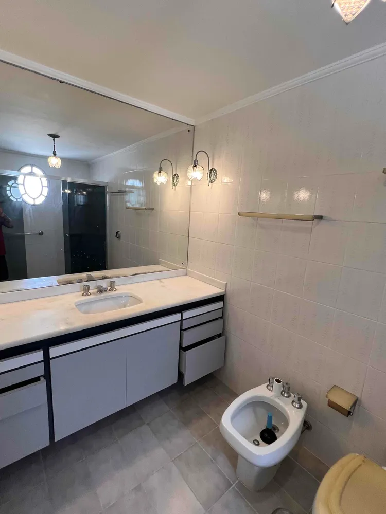 Apartamento, 4 quartos, 263 m² - Foto 3