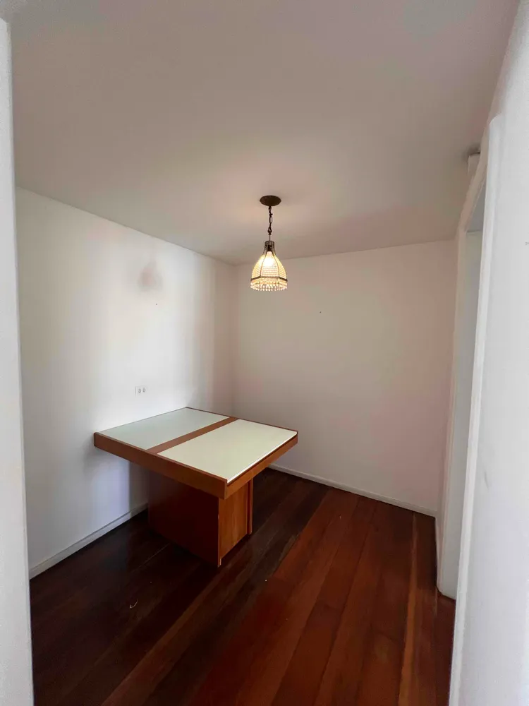 Apartamento, 4 quartos, 263 m² - Foto 4