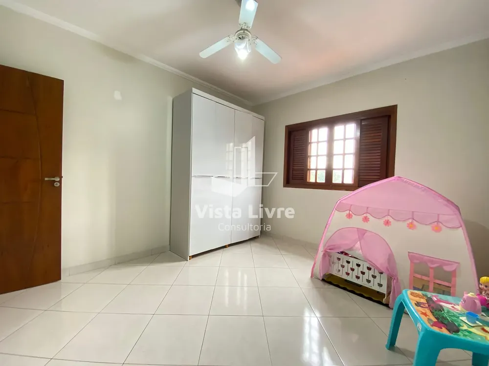 Casa, 3 quartos, 174 m² - Foto 2