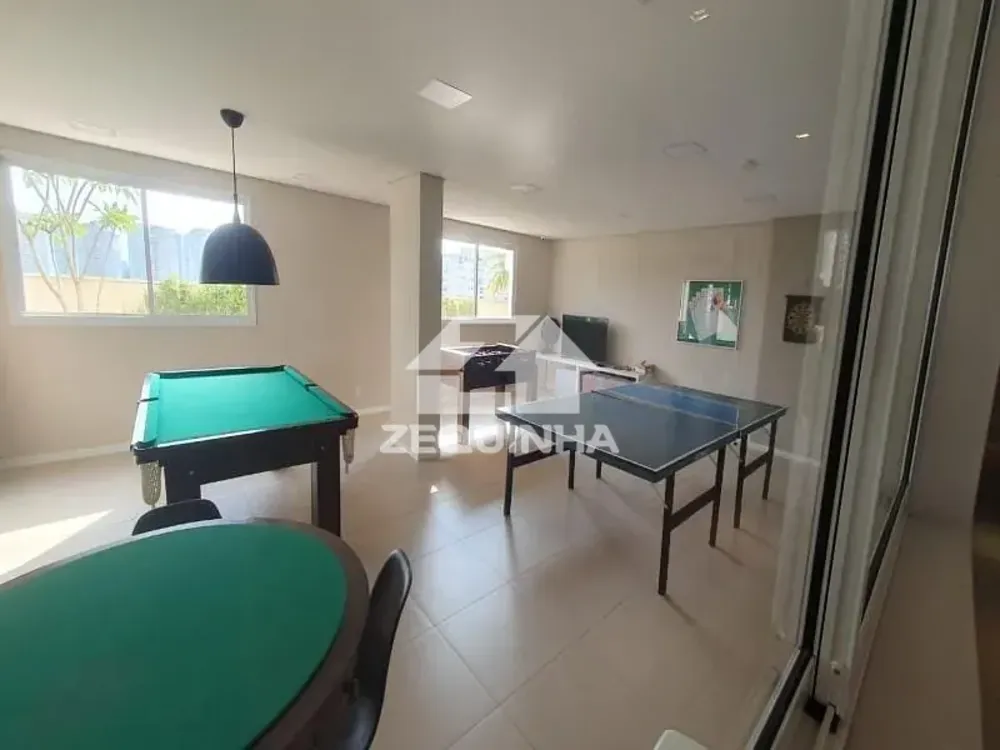 Apartamento, 3 quartos, 64 m² - Foto 6