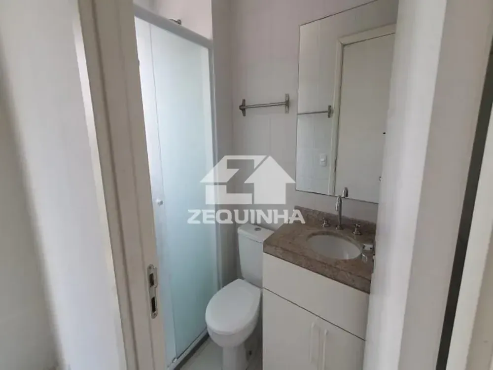 Apartamento, 3 quartos, 64 m² - Foto 1