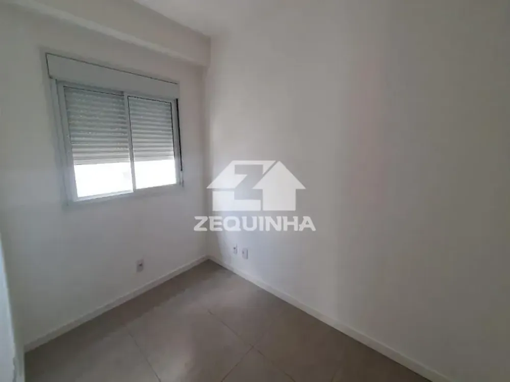 Apartamento, 3 quartos, 64 m² - Foto 7
