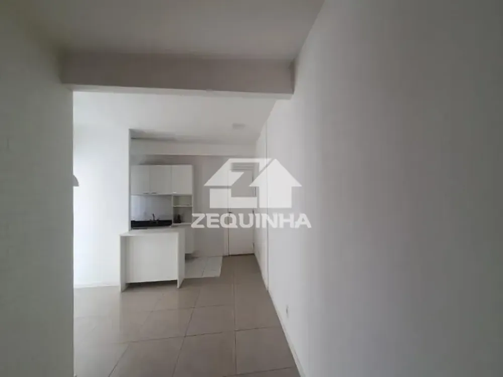 Apartamento, 3 quartos, 64 m² - Foto 4