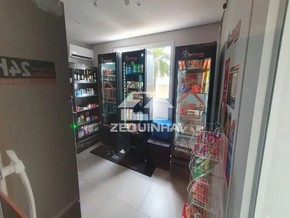 Apartamento, 3 quartos, 64 m² - Foto 5