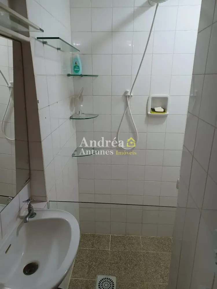 Apartamento, 4 quartos, 10 m² - Foto 20