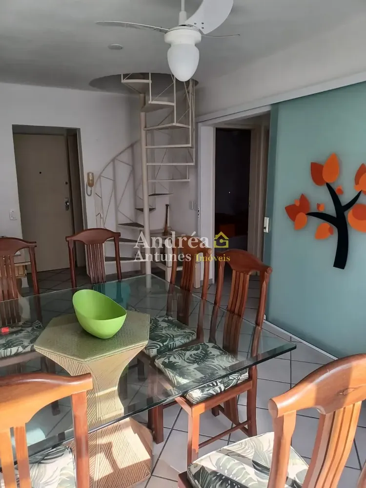 Apartamento, 4 quartos, 10 m² - Foto 5