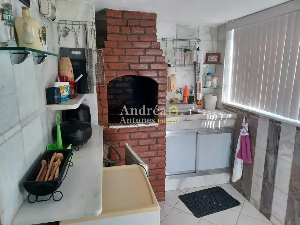 Apartamento, 4 quartos, 10 m² - Foto 28
