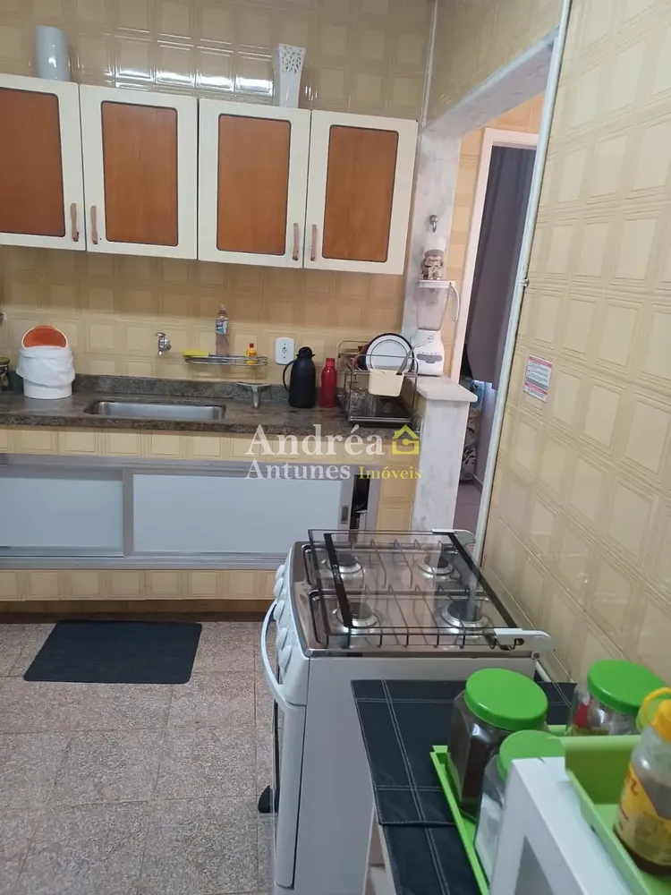 Apartamento, 4 quartos, 10 m² - Foto 29