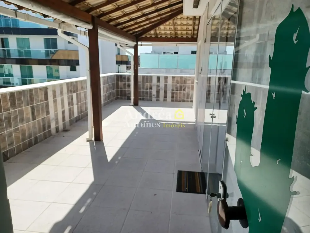 Apartamento, 4 quartos, 10 m² - Foto 1