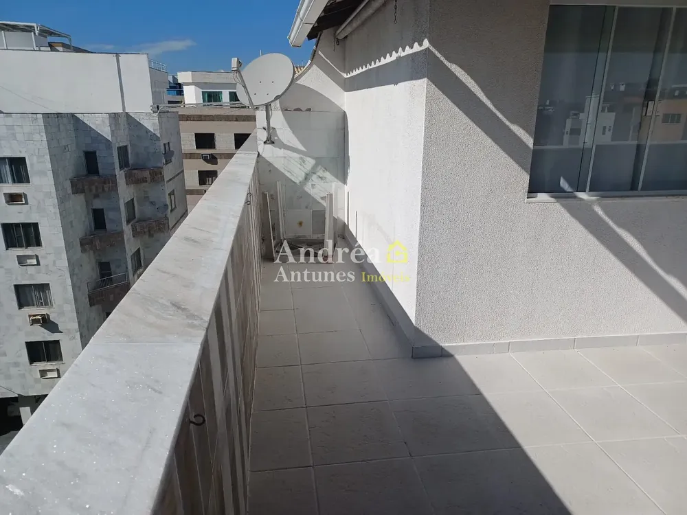 Apartamento, 4 quartos, 10 m² - Foto 12