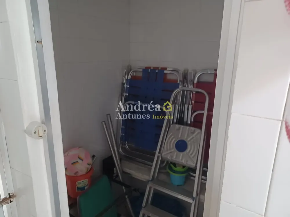 Apartamento, 4 quartos, 10 m² - Foto 23