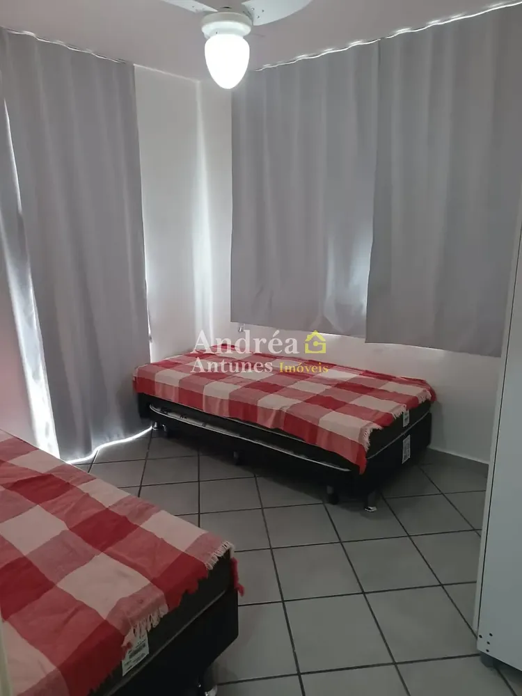 Apartamento, 4 quartos, 10 m² - Foto 30