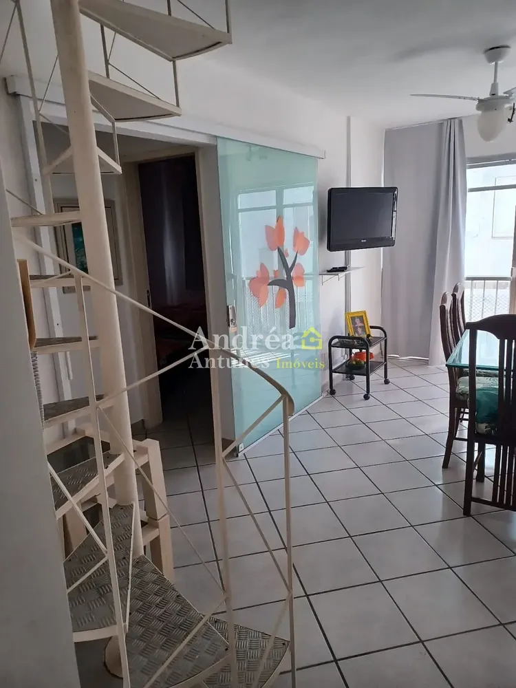 Apartamento, 4 quartos, 10 m² - Foto 4