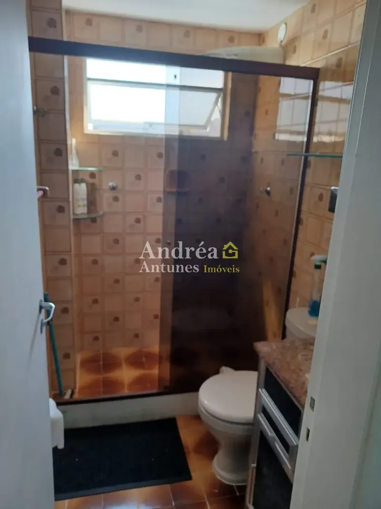 Apartamento, 4 quartos, 10 m² - Foto 13