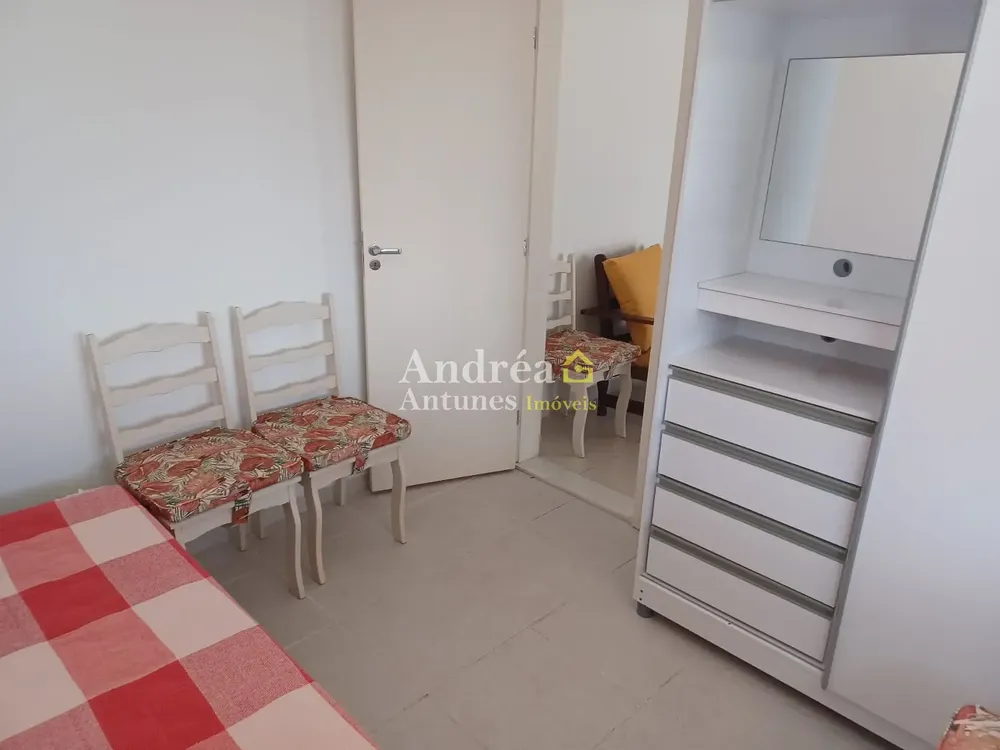 Apartamento, 4 quartos, 10 m² - Foto 25