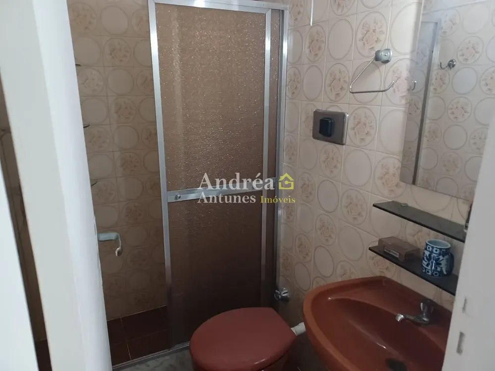 Apartamento, 4 quartos, 10 m² - Foto 27