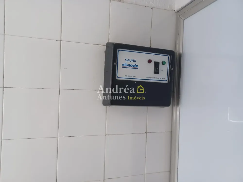 Apartamento, 4 quartos, 10 m² - Foto 31