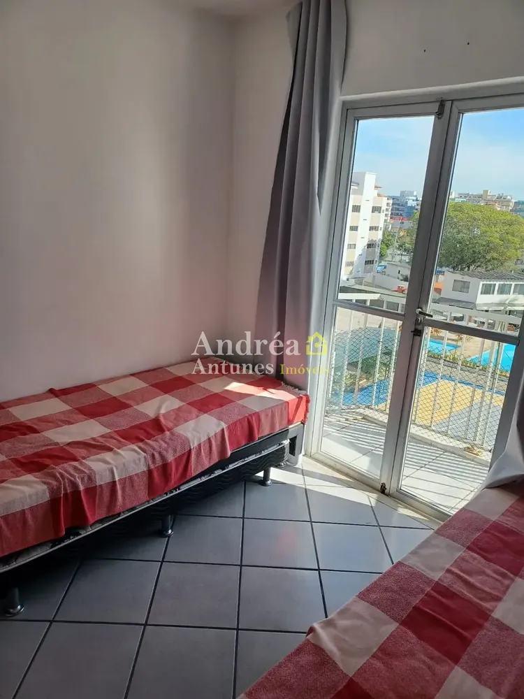 Apartamento, 4 quartos, 10 m² - Foto 6
