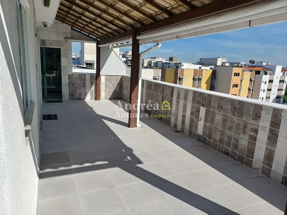 Apartamento, 4 quartos, 10 m² - Foto 10