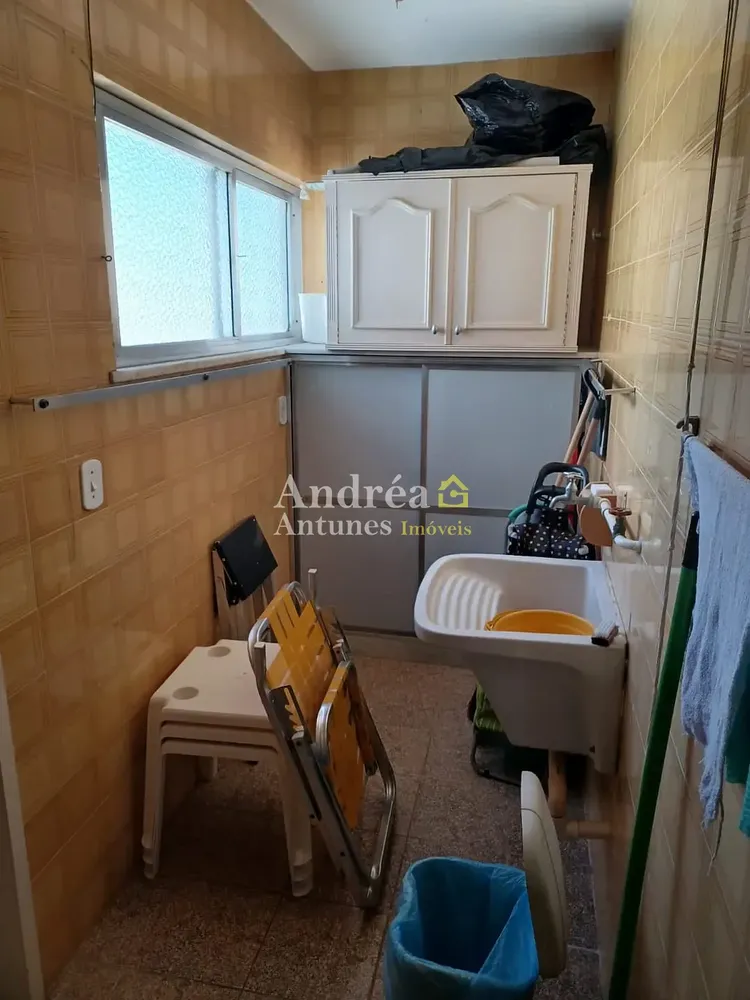 Apartamento, 4 quartos, 10 m² - Foto 3