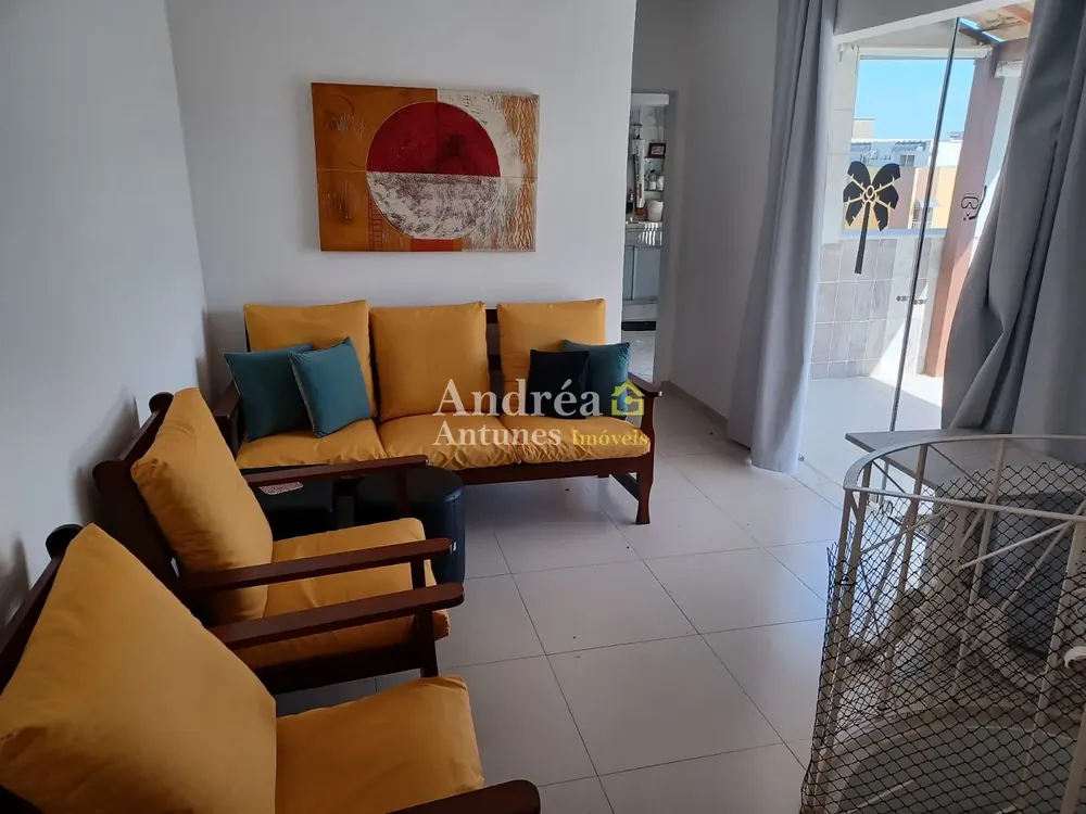 Apartamento, 4 quartos, 10 m² - Foto 11