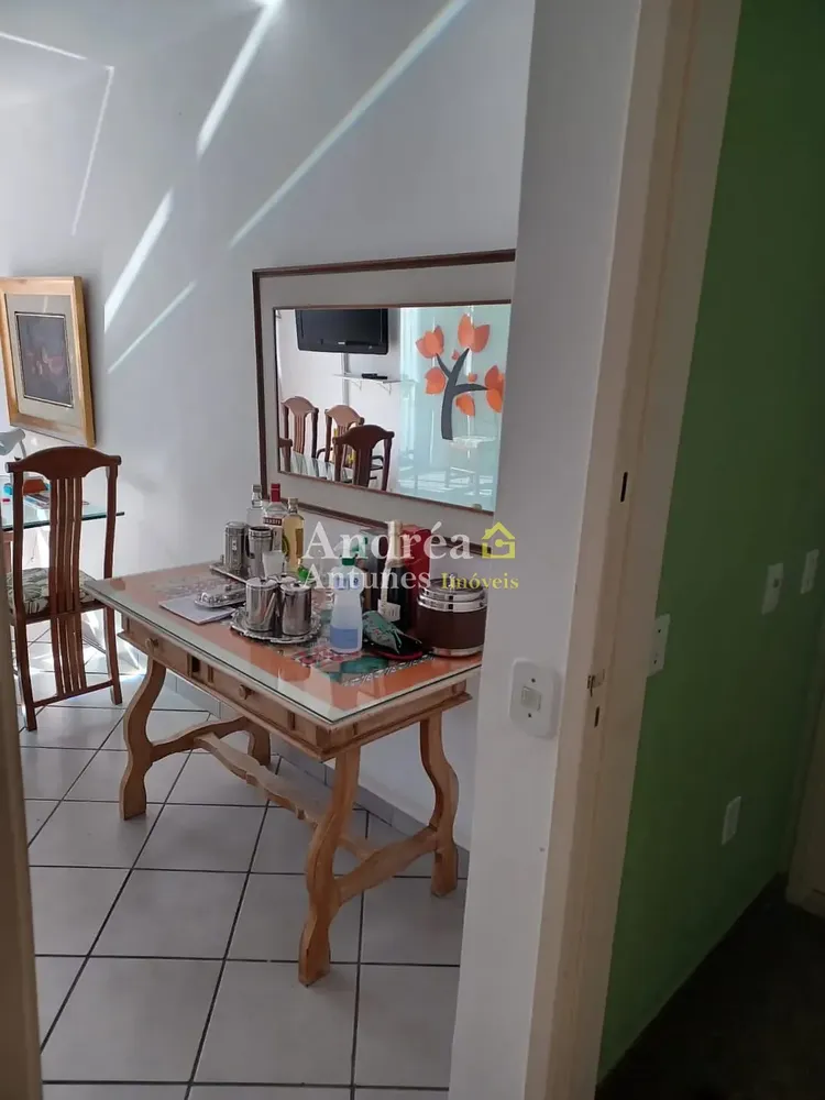 Apartamento, 4 quartos, 10 m² - Foto 21