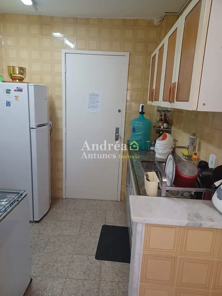 Apartamento, 4 quartos, 10 m² - Foto 8