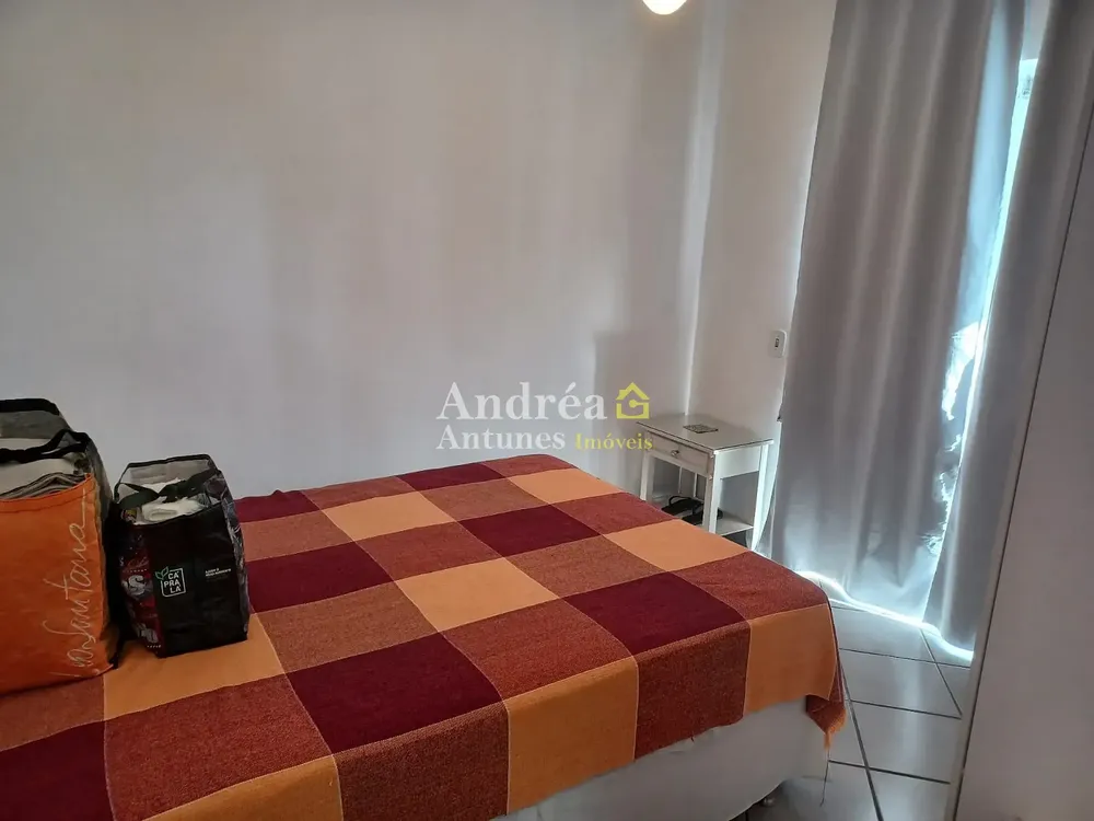 Apartamento, 4 quartos, 10 m² - Foto 18
