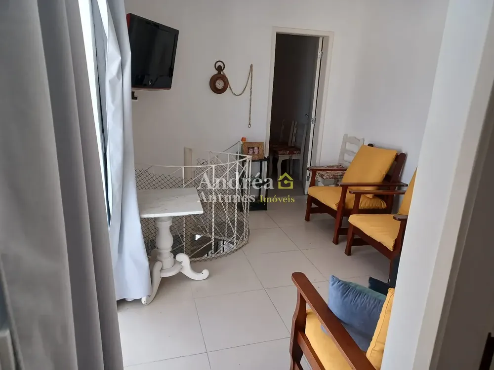 Apartamento, 4 quartos, 10 m² - Foto 26